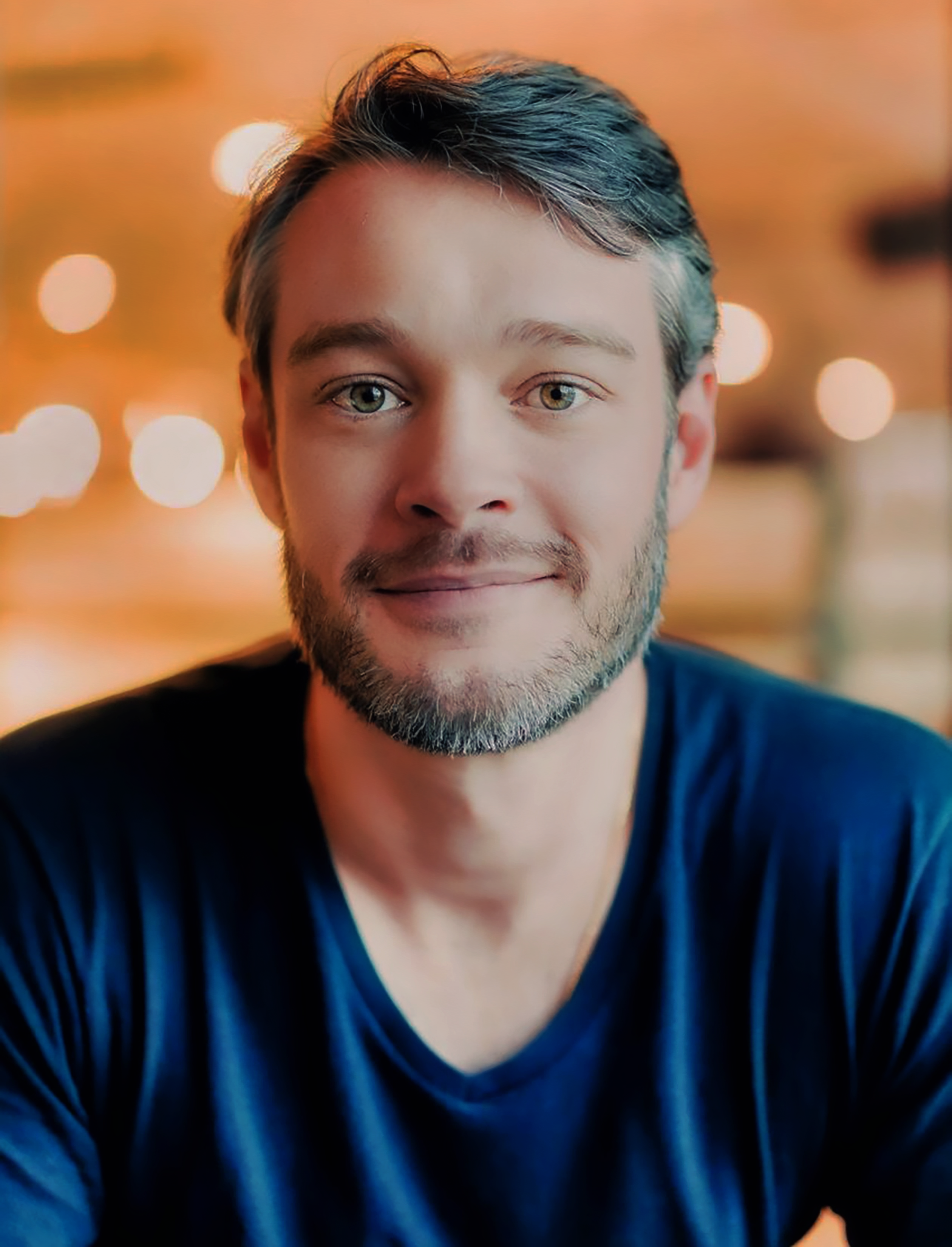 Luiz Neves