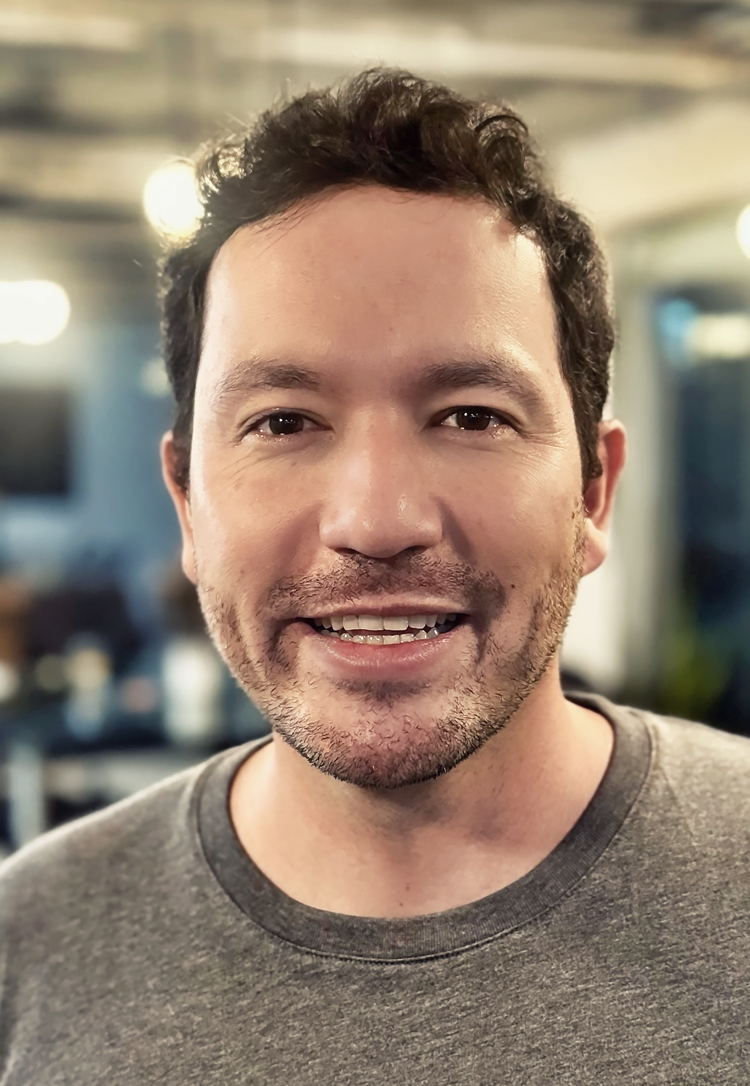 Pedro Inada